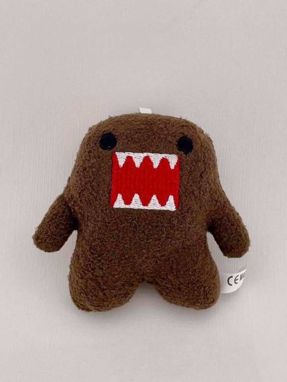 Brown Stuffed-animals
